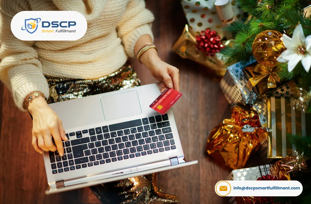 how-to-prepare-for-peak-season-e-commerce-Q4