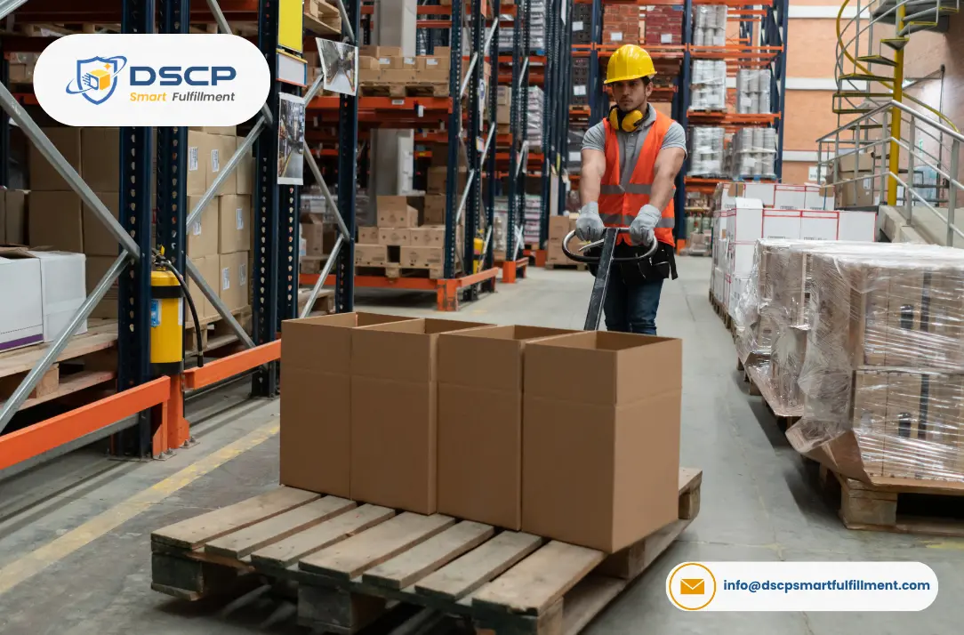 hybrid-fulfillment-strategy-for-e-commerce-brands