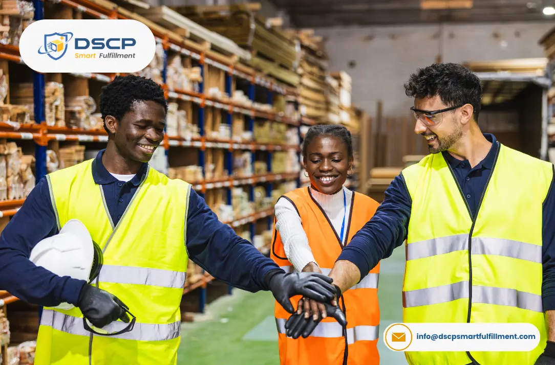 hybrid-fulfillment-supplier