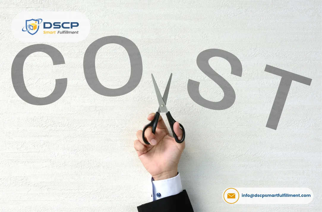 reduce-shipping-costs