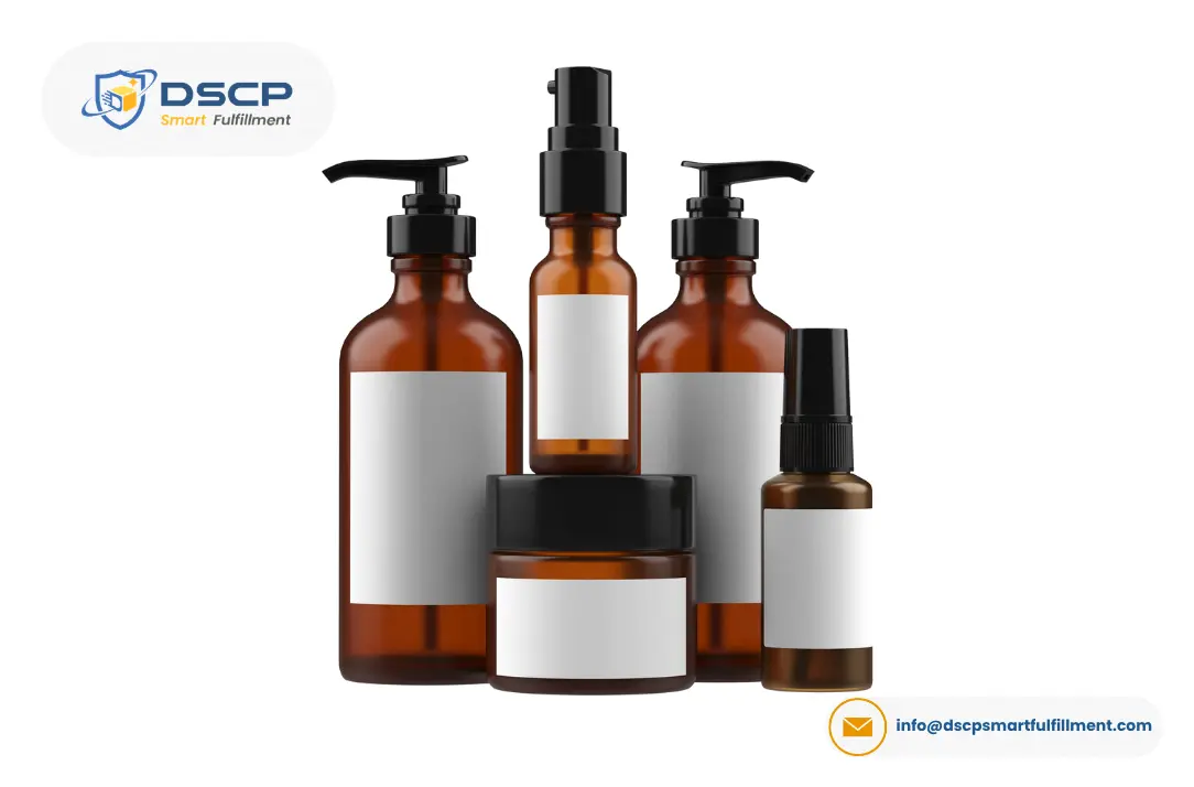 what-is-private-label