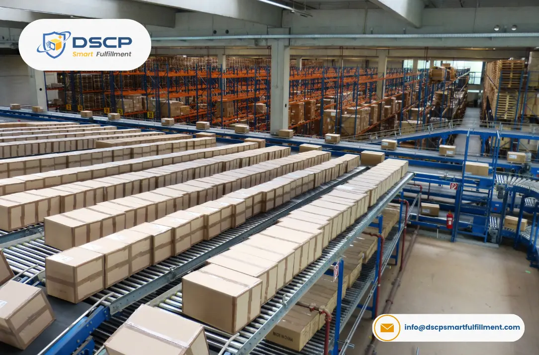 Amazon-FBA-Fulfillment-by-Amazon