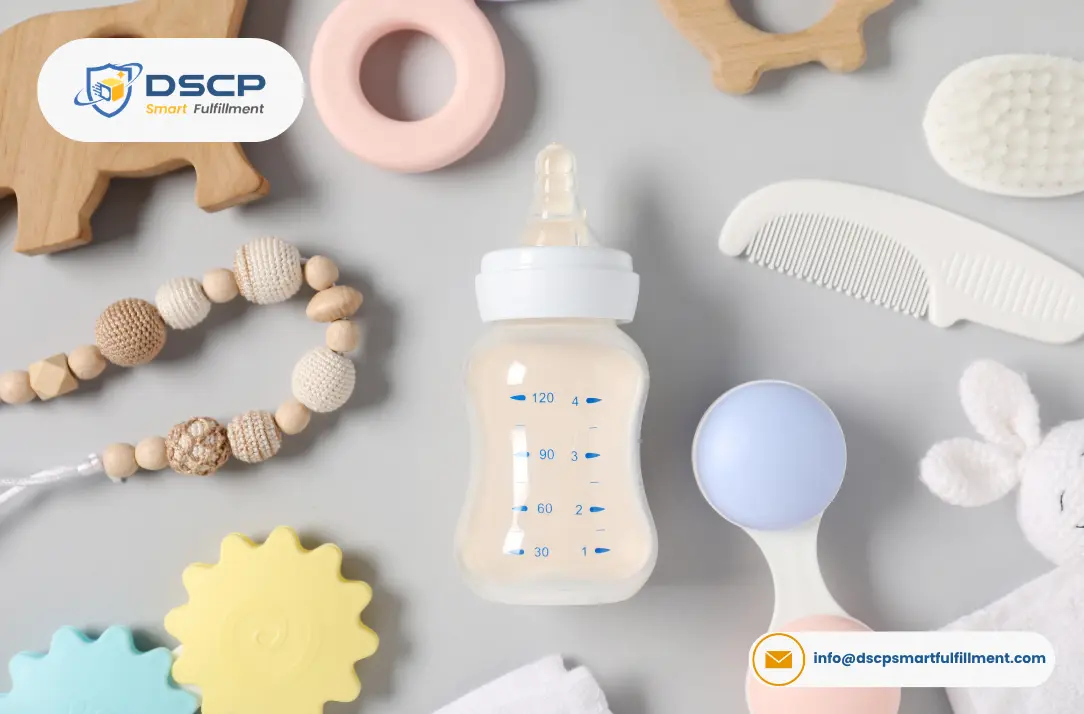 Baby-and-Toddler-Essentials