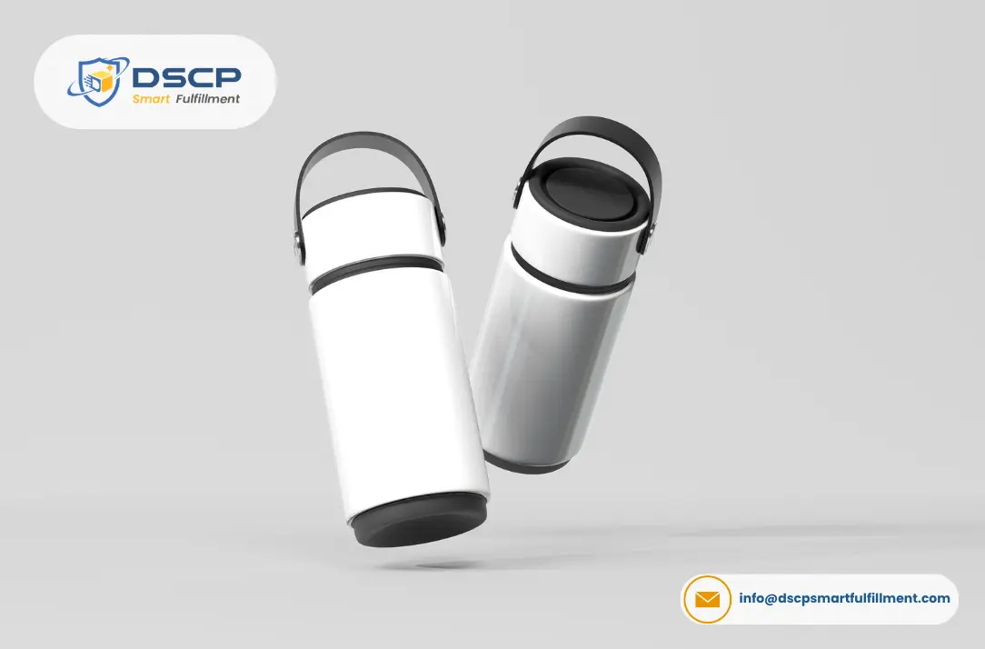 Branded-Drinkware-and-Tumblers