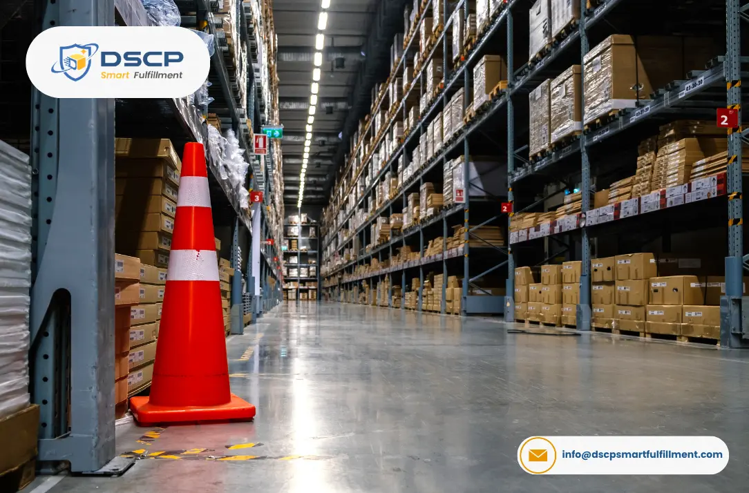 DSCP-Smart-Fulfillment-The-best-3PL-Provider