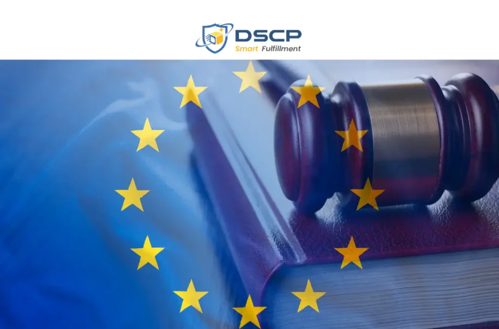 EU De Minimis Rule Change 2026: Impact on E-Commerce