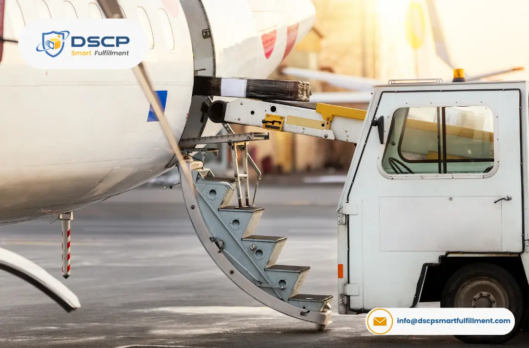 EU-customs-duty-on-parcels-under-150-euros