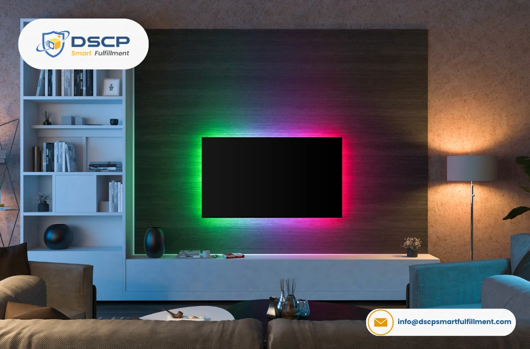Home-Entertainment-Accessories