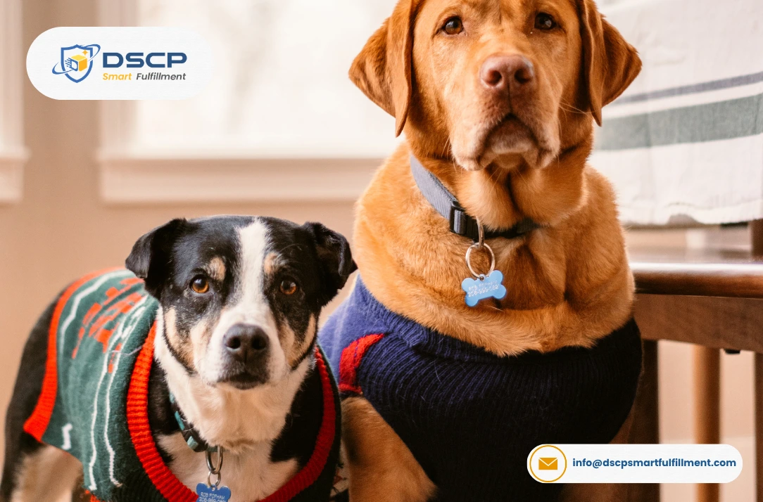 Pet-Accessories-Bandanas-Jerseys-and-Toys