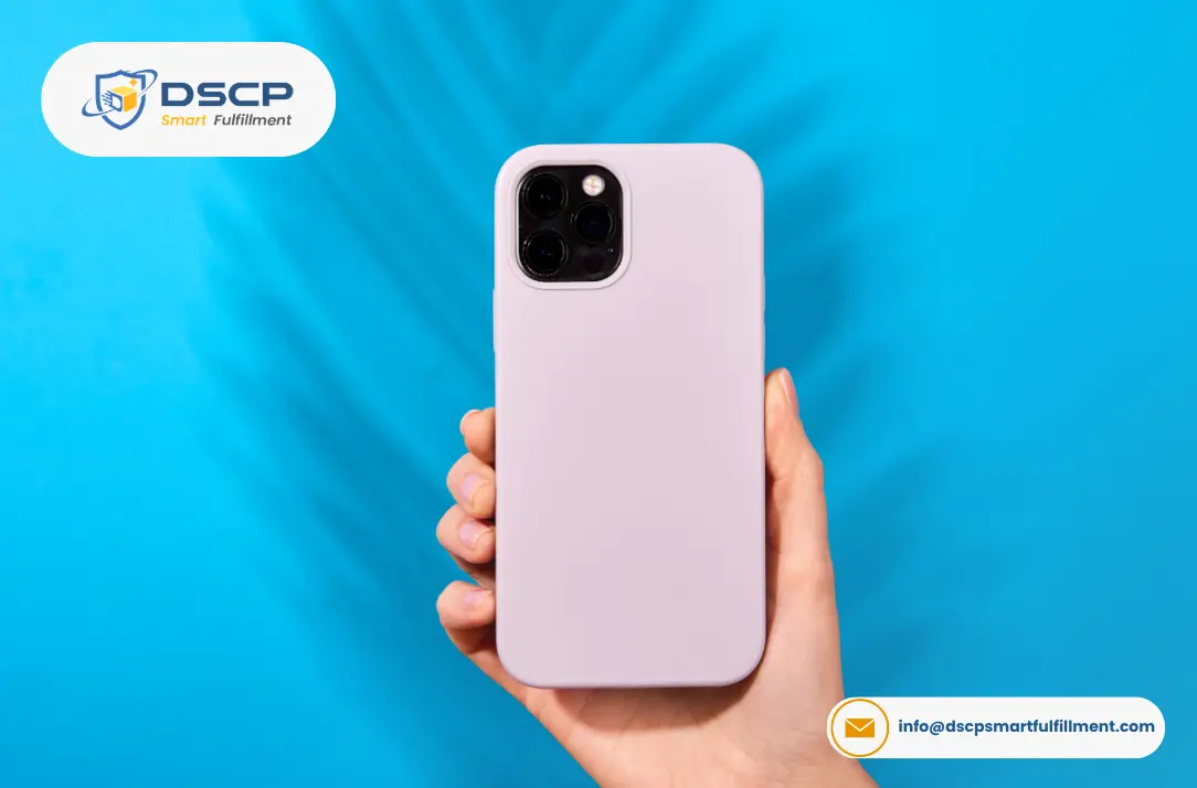 Phone-Cases-and-Mobile-Accessories
