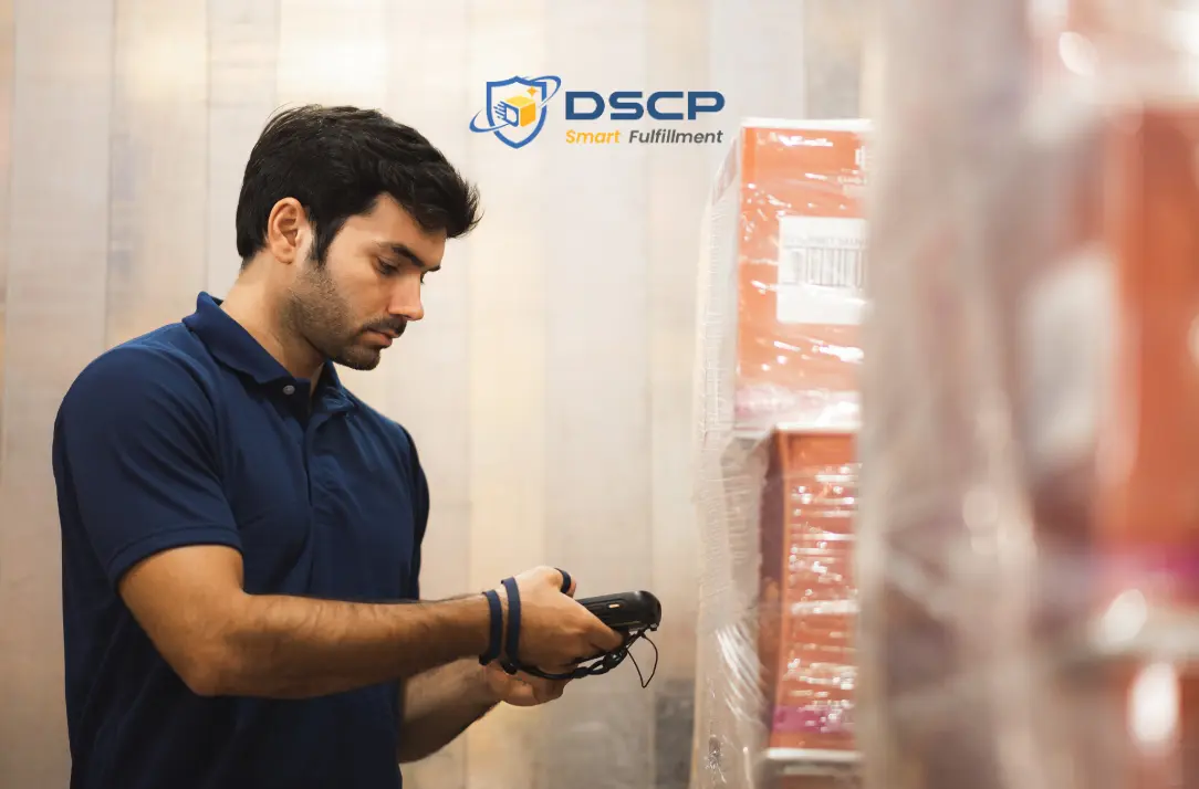 Pick-and-Pack-Fulfillment-What-Online-Sellers-Need-to-Know