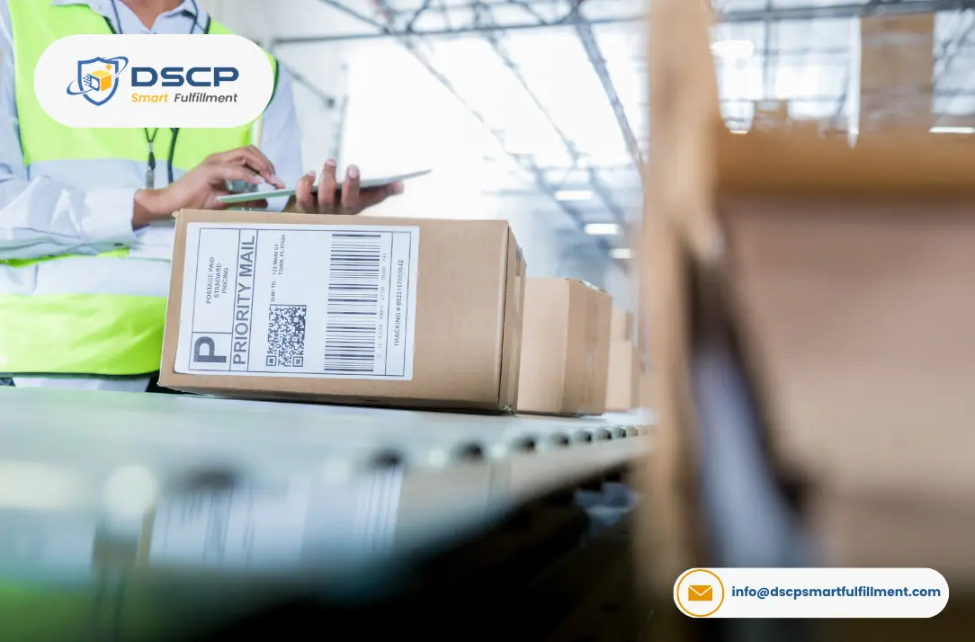 Pick-and-pack-fulfillment-is-the-warehouse-process-that-determines-your-order-accuracy-and-delivery-speed.-Learn-how-it-works-and-when-to-outsource
