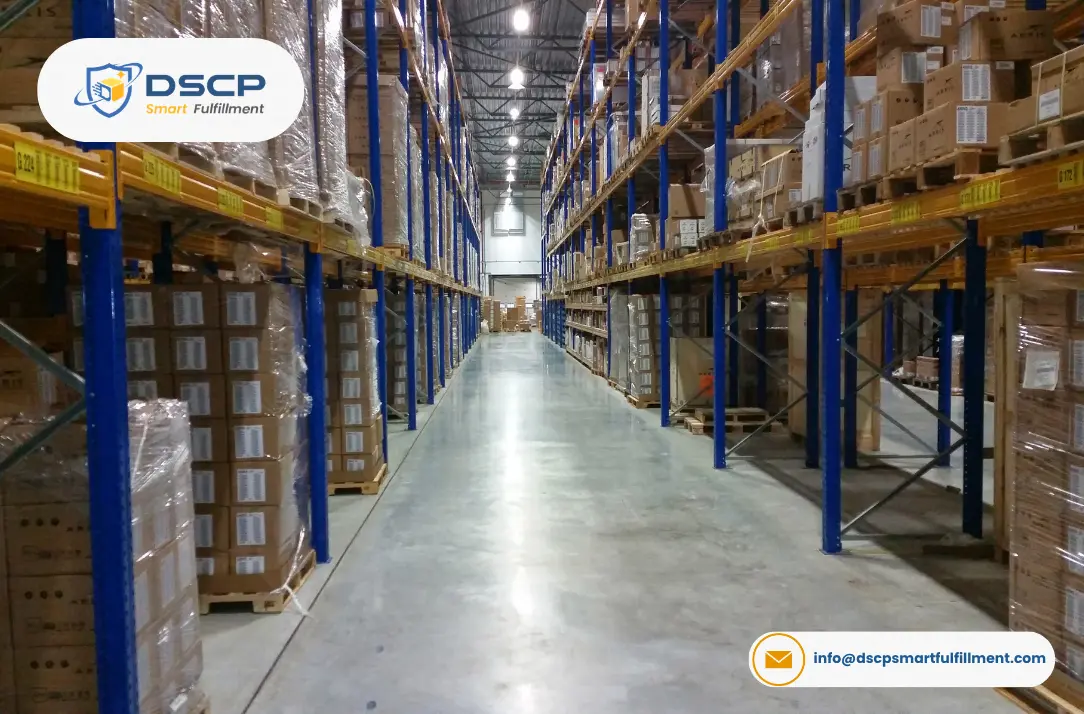 Shopify-Fulfillment-Network-SFN