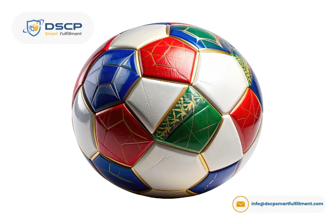 Soccer-Balls-and-Recreational-Equipment