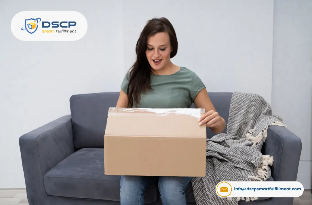 The-EU-ends-its-E150-duty-free-threshold-on-July-1-2026.-Learn-how-the-de-minimis-rule-change-affects-e-commerce-sellers-and-how-to-prepare-your-business