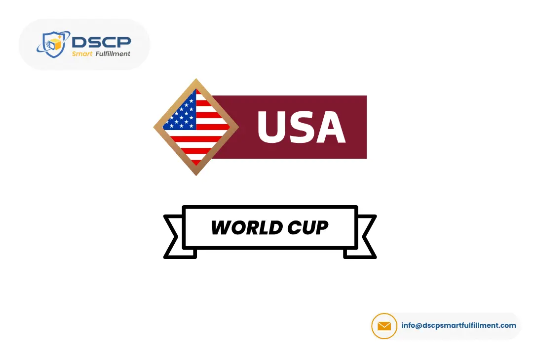 USA-FIFA-World-Cup-2026