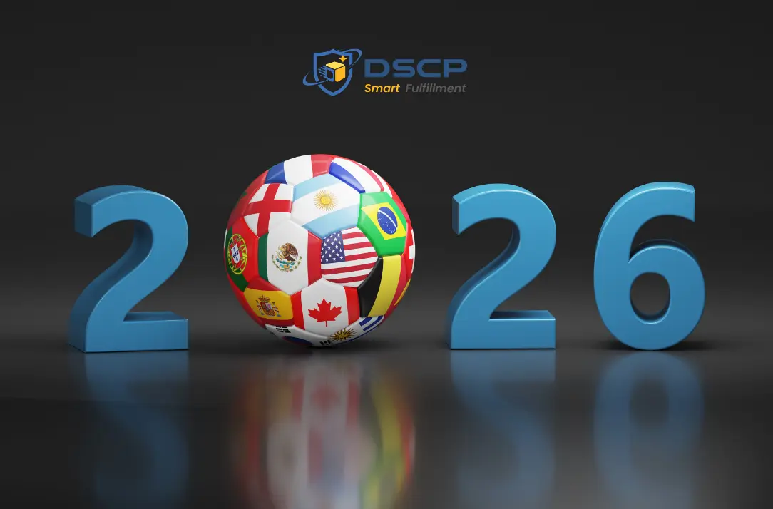 World-Cup-2026-10-Products-E-Commerce-Sellers-Should-Stock-Now