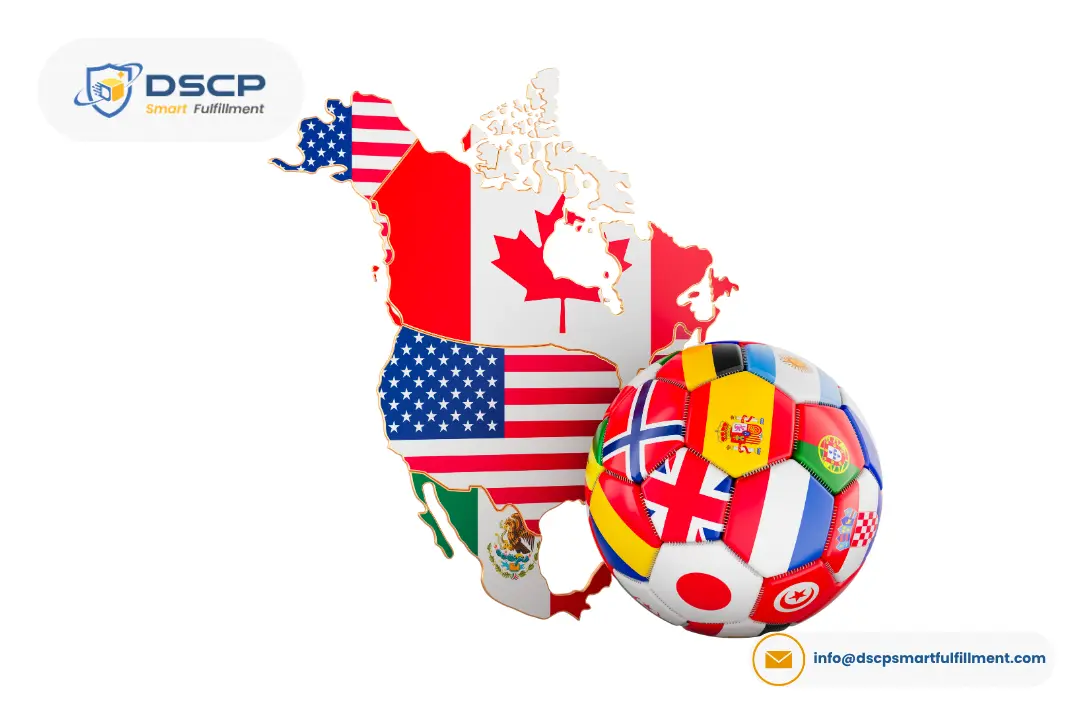 World-Cup-2026-products-to-sell