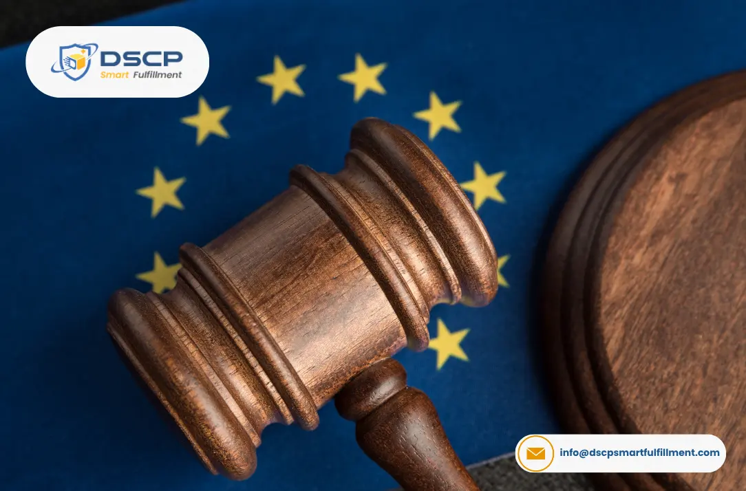 how-EU-customs-duty-affects-e-commerce-sellers