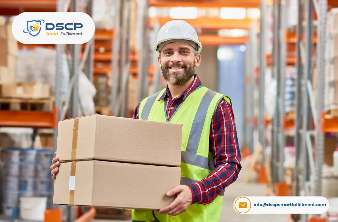 how-to-prepare-for-EU-de-minimis-changes-e-commerce