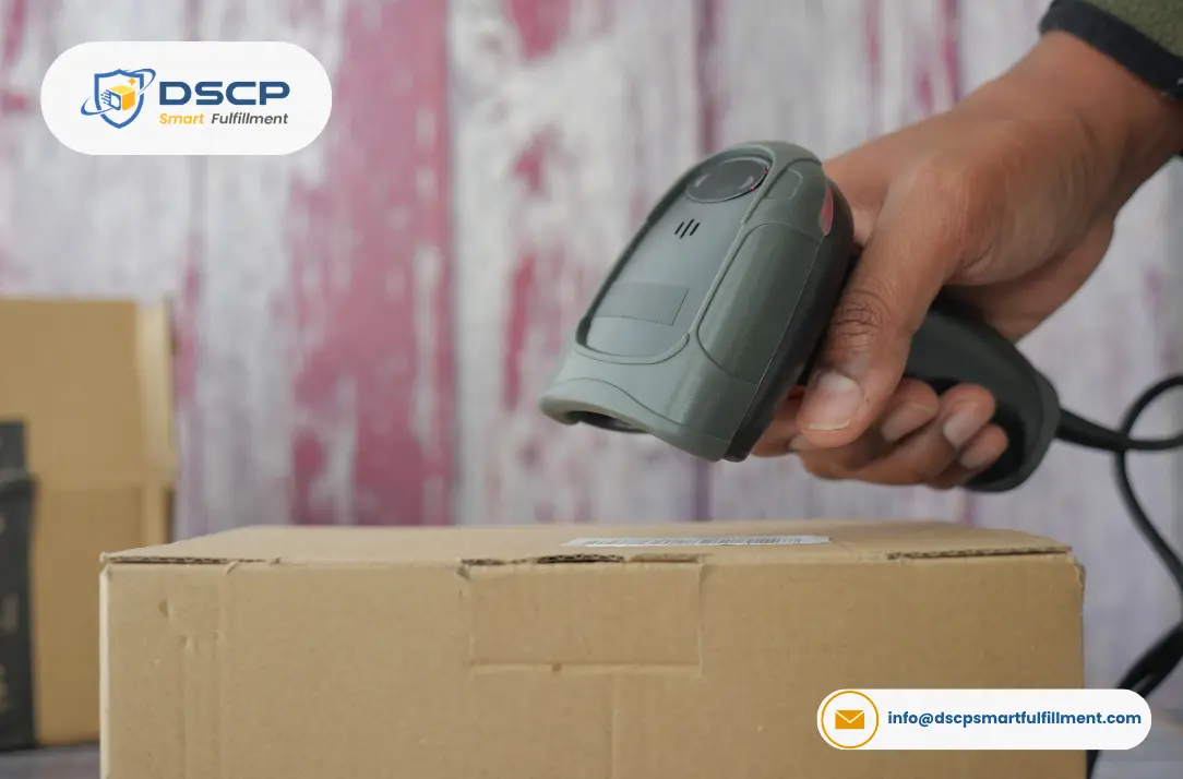 what-is-pick-and-pack-fulfillment-for-e-commerce