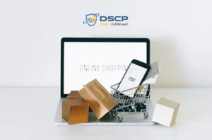 3 Major Shopping Events Are Colliding in June 2026