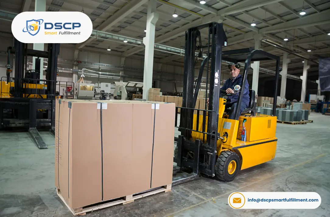 3PL-Fulfillment-Services-for-Shopify-Sellers-in-the-US