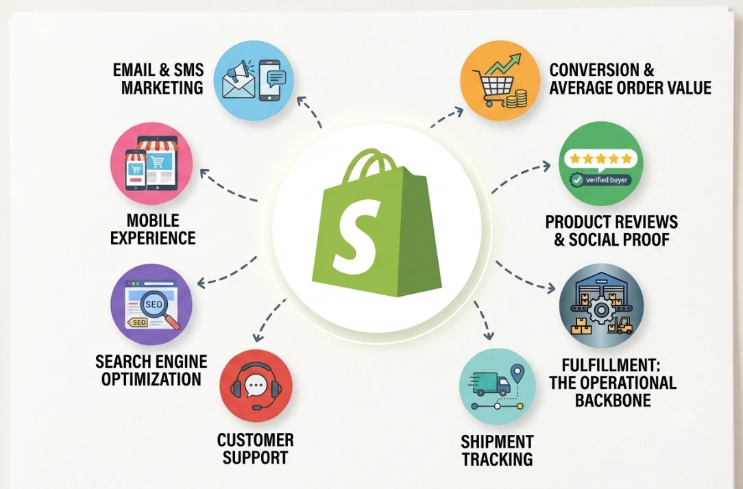 9-Best-Shopify-Apps-Every-New-Store-Needs