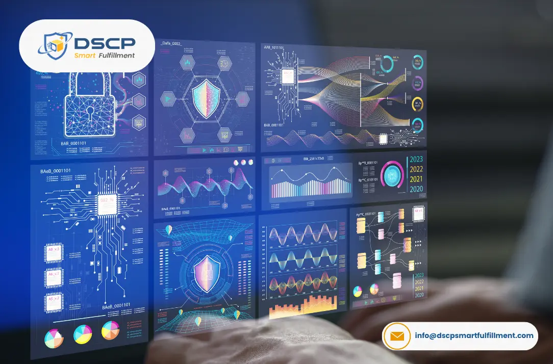 AI-Analytics-and-Business-Intelligence-Triple-Whale
