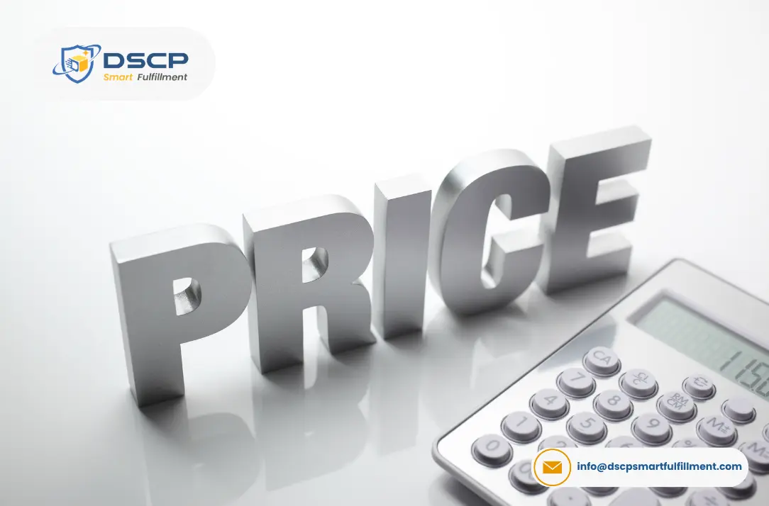 AI-Dynamic-Pricing-Prisync