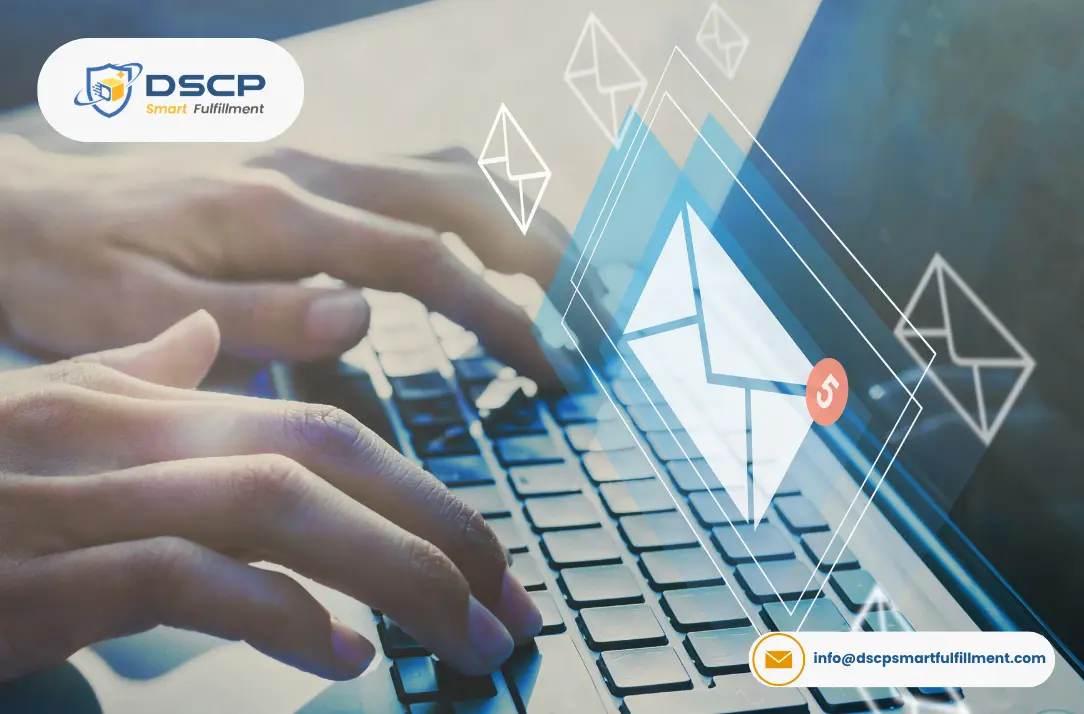 AI-Email-and-SMS-Marketing-Klaviyo