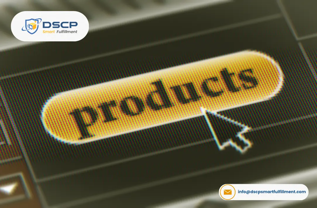 AI-Product-Descriptions-and-Content-Shopify-Magic