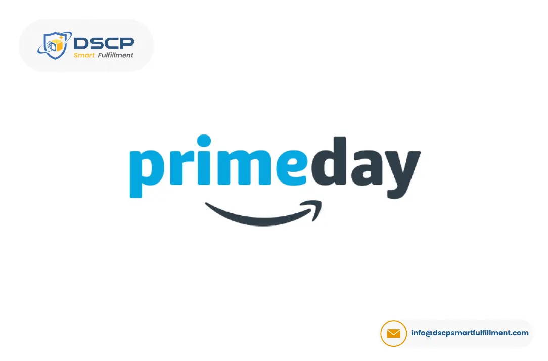 Amazon-Prime-Day-Runs-June-23-to-26