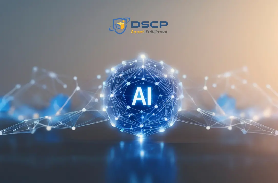 Best-AI-Tools-for-E-Commerce-Sellers