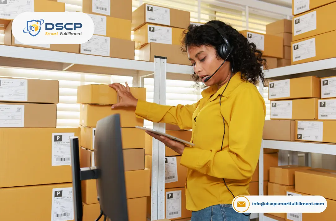 DSCP-Smart-Fulfillment-Best-3PL-for-Shopify-Stores