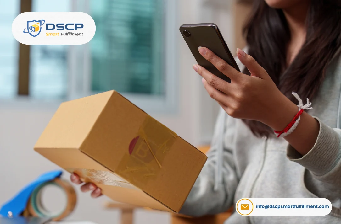 DSCP-Smart-Fulfillment-the-best-Shopify-Fulfillment-Company