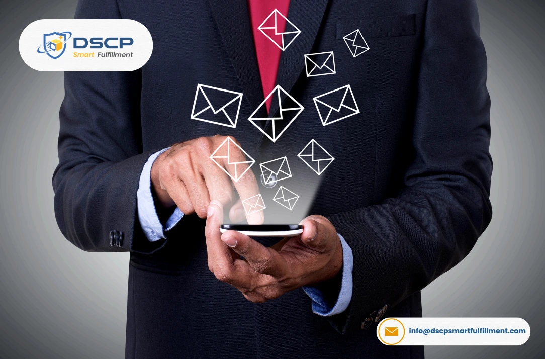 Email-and-SMS-Marketing