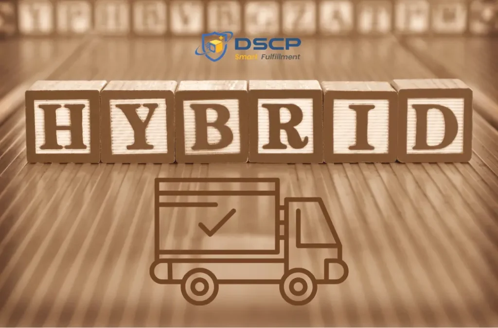 FBA vs 3PL vs Hybrid: Which Fulfillment Model Fits?