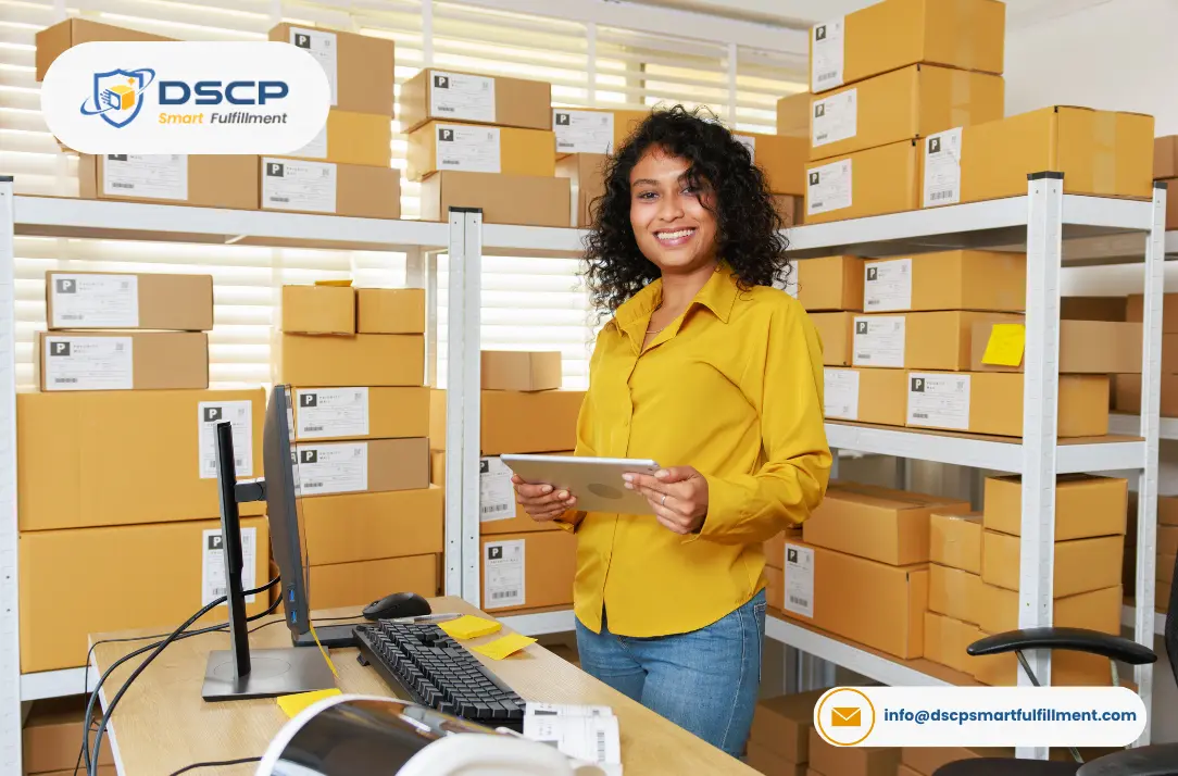 FBA-vs-3PL-vs-hybrid-fulfillment-comparison