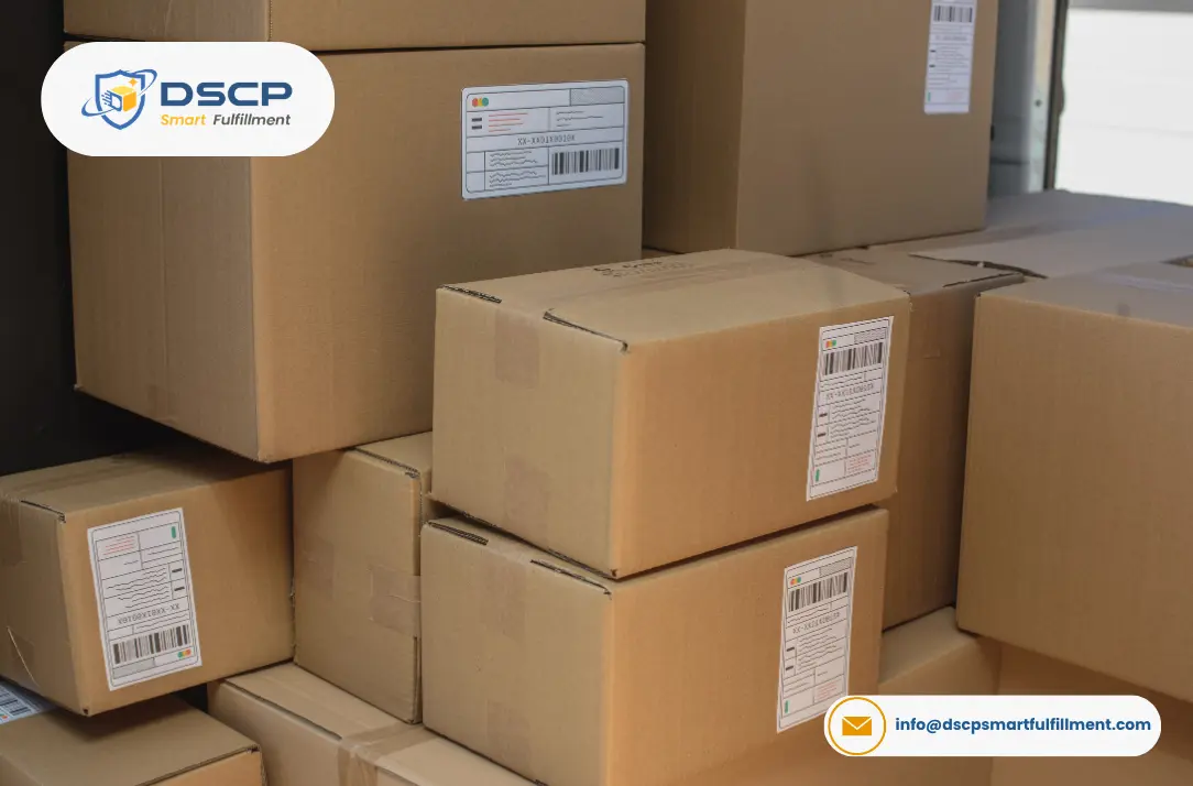 Fast-Delivery-Option-for-Shopify-Sellers