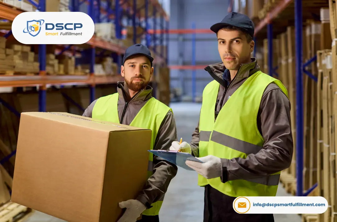 How-a-Fulfillment-Partner-Keeps-You-Shipping