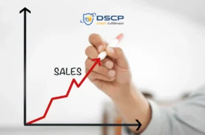 How to Handle a World Cup Sales Surge Without Stockouts