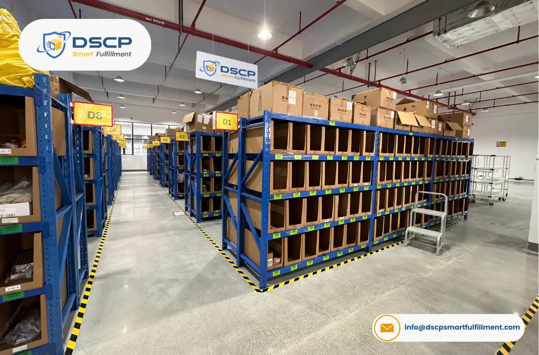 Planning-Inventory-for-Q4-Holiday-Season