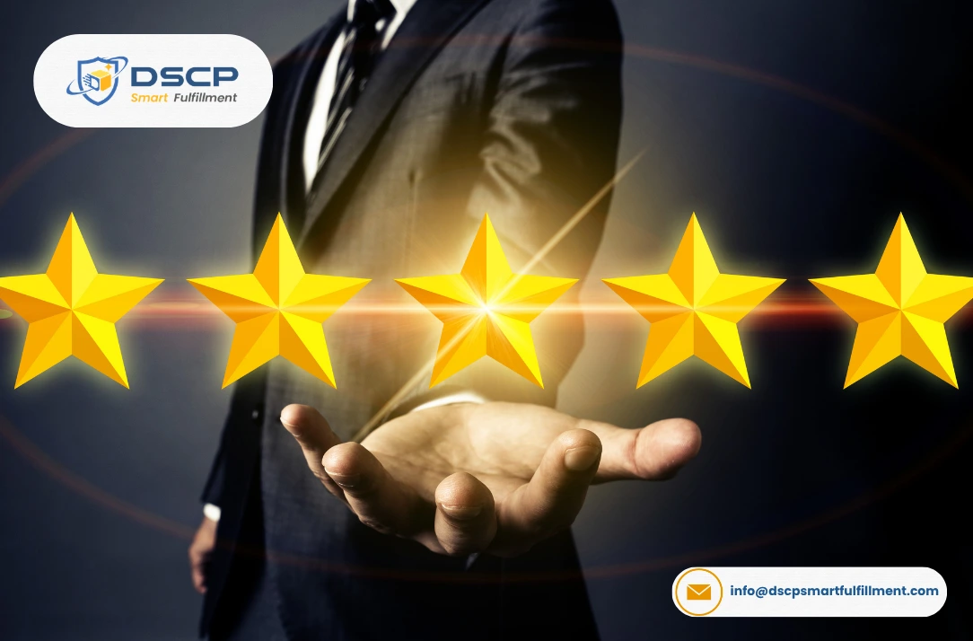 Product-Reviews-and-Social-Proof