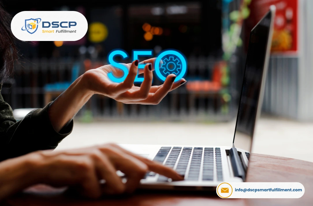 Search-Engine-Optimization