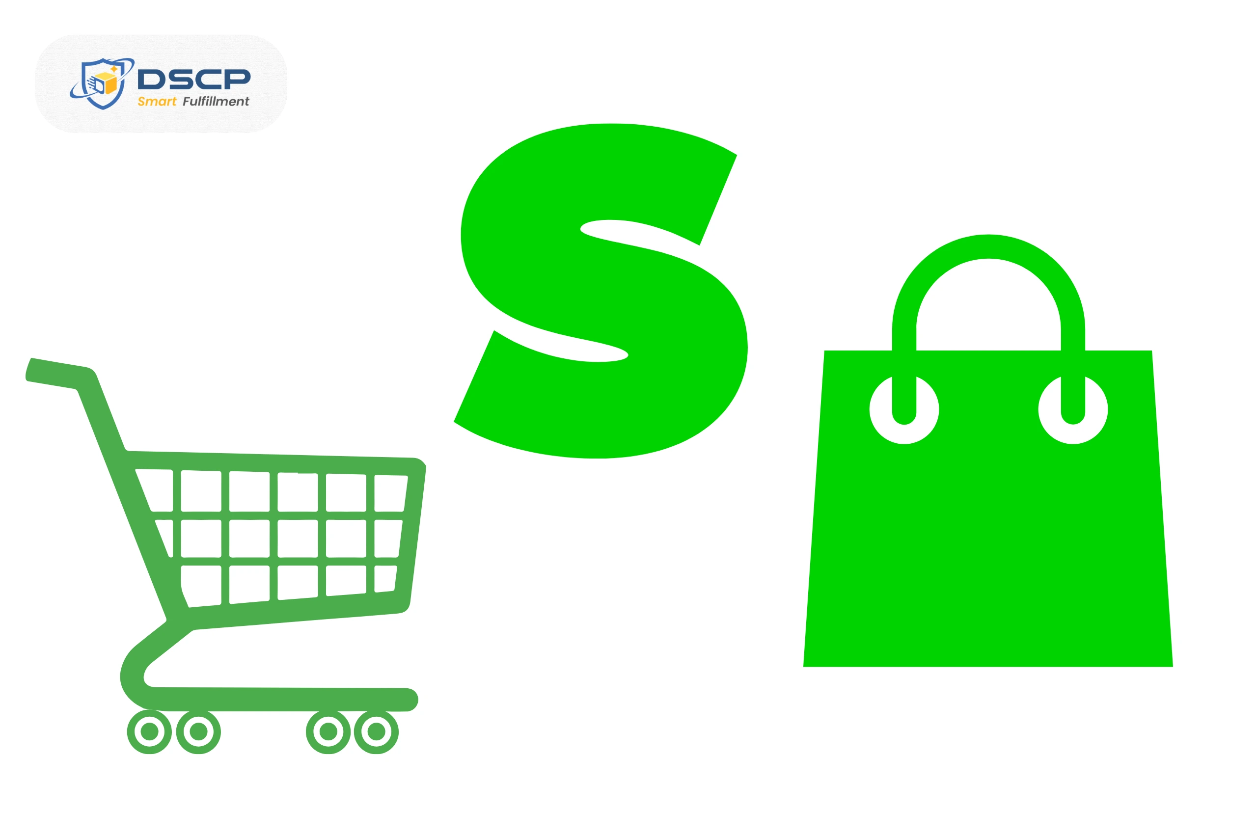 Shopify-Fulfillment-Services