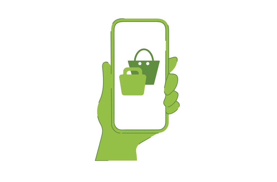 Shopify-Fulfillment-for-Shopify-Stores