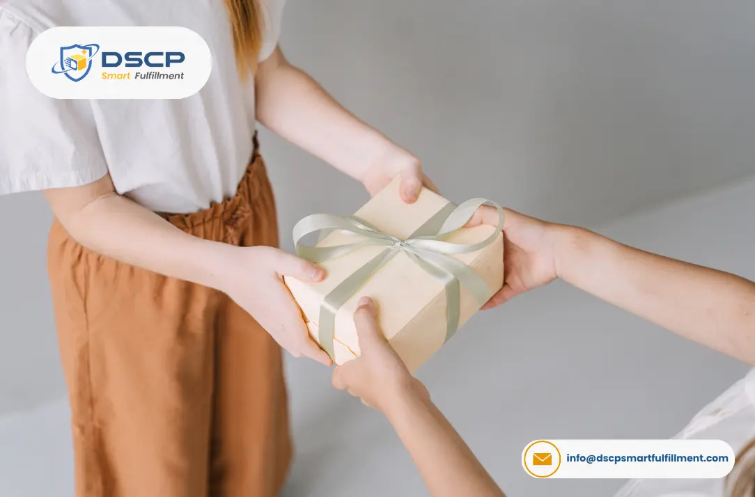 Shopify-fulfillment-services