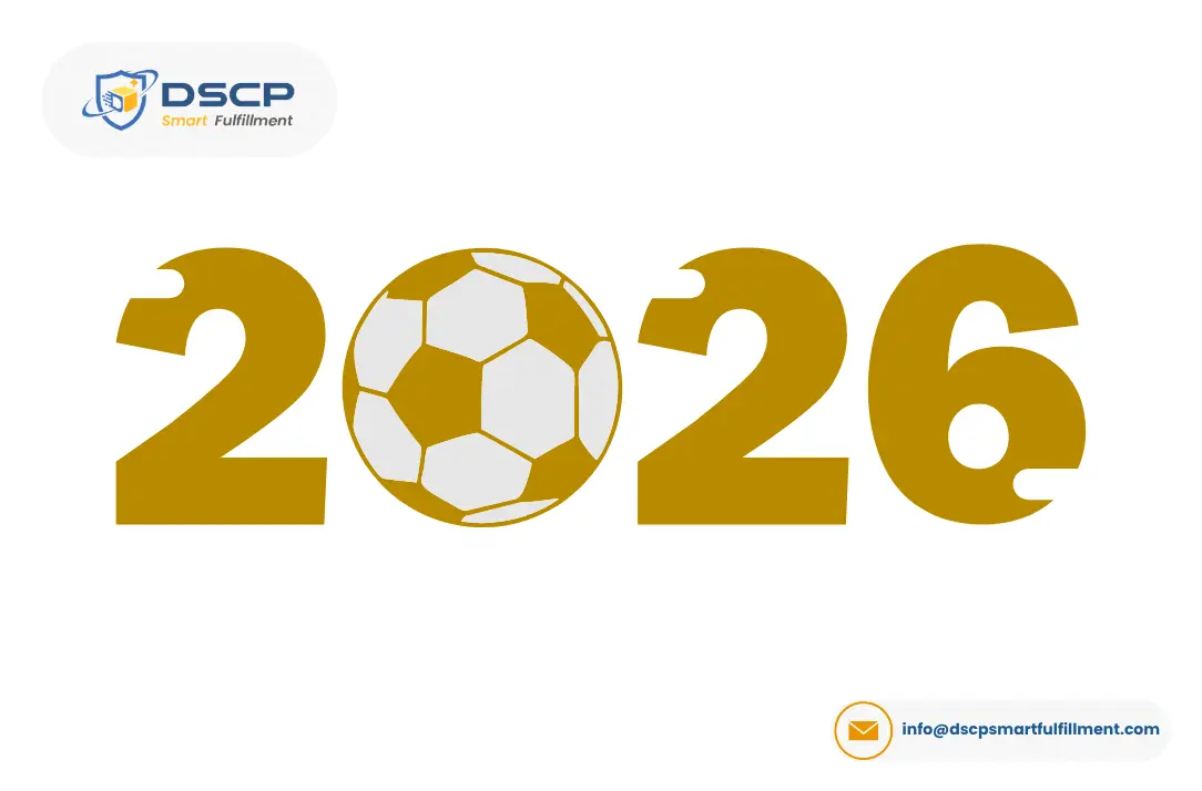 The-FIFA-World-Cup-Kicks-Off-June-11