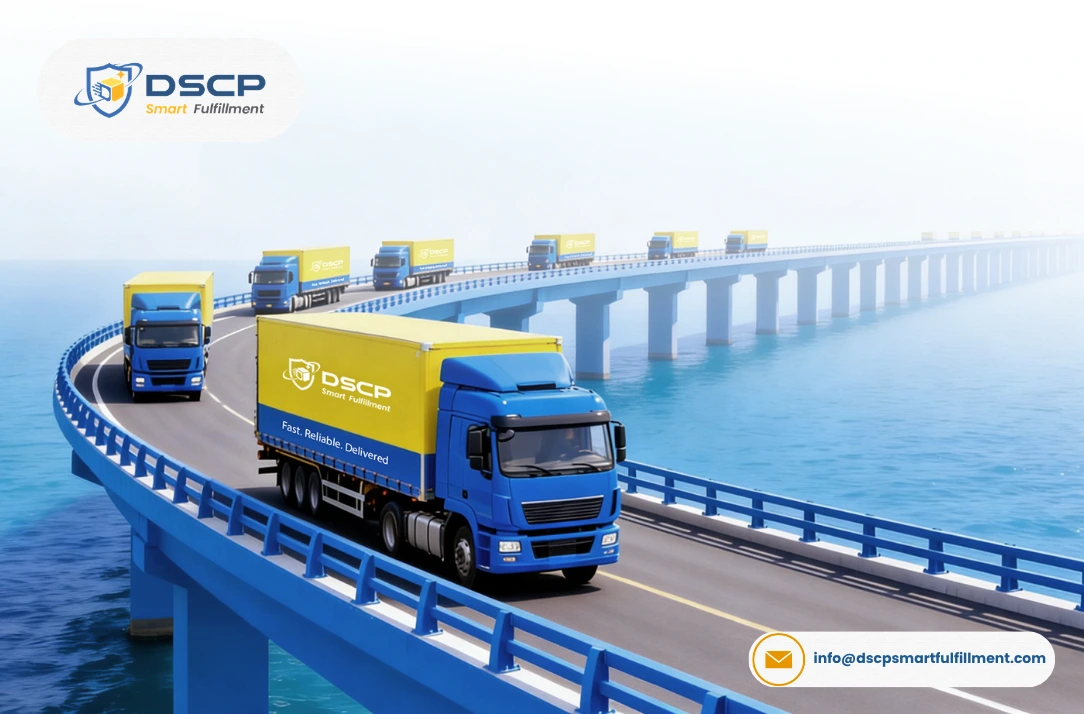 The-best-Ecommerce-Fulfillment-Company-in-the-US